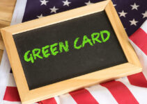 How Green Card Winners Are Selected? – 2024 Guide