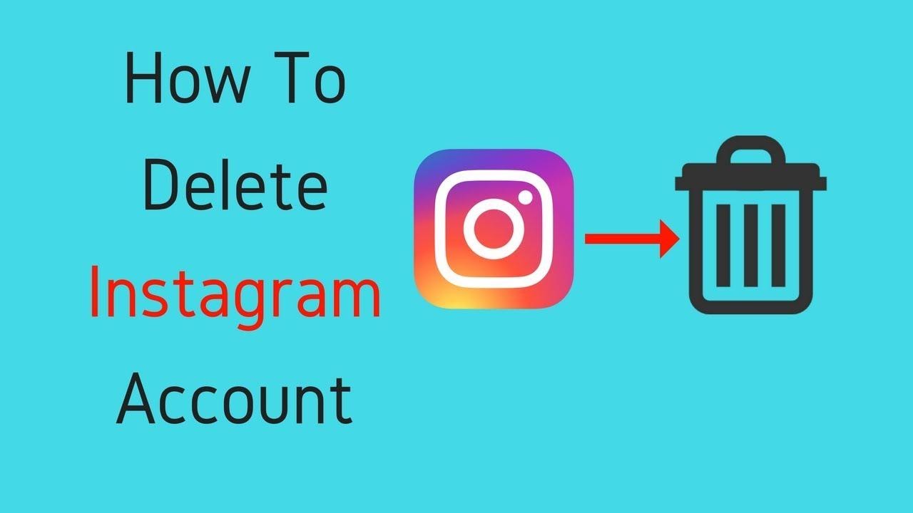 How To Delete Live.Me Account