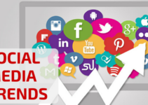 The Best Social Media Trends You Should Be Focusing On