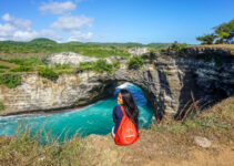 5 Tips for Visiting Nusa Penida 2024: What Not to Miss