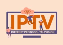 IPTV is Changing the Television Experience: How?