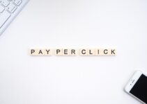 10 Crucial PPC Marketing Terms, What They Mean, And Why They Are Important To Know