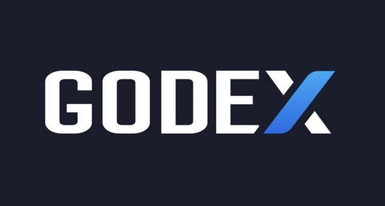 Godex - BTC to XMR Exchange