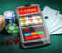 Click or Shuffle? Find the Ideal Casino for Your Favourite Games