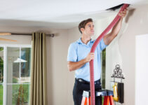 The Crucial Importance of Air Duct Cleaning for Your Home
