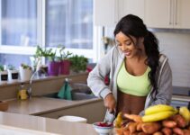 Enjoy a Healthier Lifestyle with These Top 5 Tips