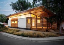 Why Modular Homes Aren’t Just Fancy Trailers
