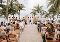 Picking the Right Wedding Destination: What You Should Consider