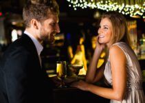What Munich Singles Really Think About the Club Dating Scene