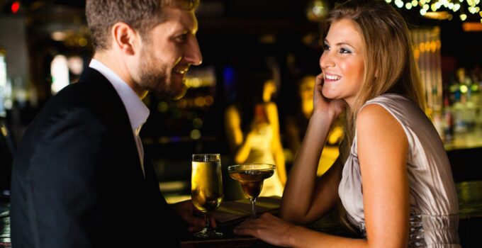 What Munich Singles Really Think About the Club Dating Scene