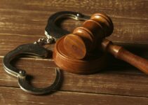 When Should You Hire a Criminal Law Lawyer?