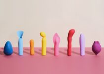 Why Color Matters When Choosing a Vibrator