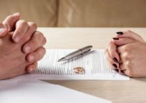 Divorce Without the Drama – How to Keep It Civil