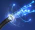 What Makes Fiber Optic Internet a Game-Changer for Businesses?