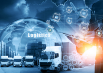 Why Accuracy and Speed are Key in Modern Logistics