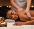 Mood Benefits of Adding Massage to Your Wellness Routine