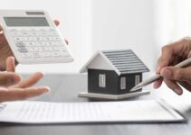 Understanding the Loan Against Property EMI Calculator: A Guide