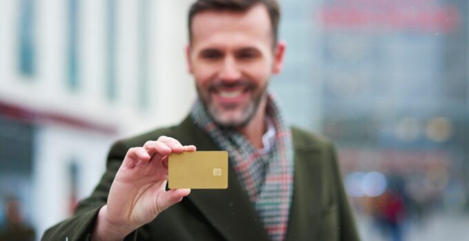 Why Supermarket Fuel Cards Are a Game Changer for Small Businesses