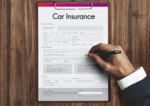 Understanding Auto Insurance Policies in Ontario: 7 Things to Know