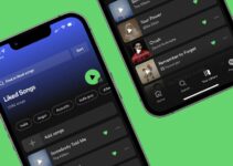 Why Pre-Save Subscriptions Are the Future of Fan Engagement