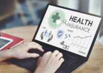 What are the Benefits of Comparing Health Insurance Policies Online?