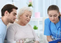 Introduction to the Family Nurse Practitioner Role