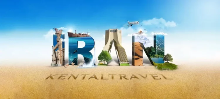 Who is Kental Travel