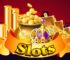 When to Bet Low on Slots? The Art of Playing It Safe (Boring but Smart)