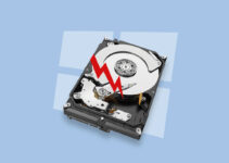 Is Data Recovery Possible After a Hard Drive Crash? X Things to know