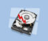 Is Data Recovery Possible After a Hard Drive Crash? X Things to know