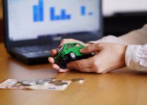 Benefits of Buying Vehicle Insurance Online