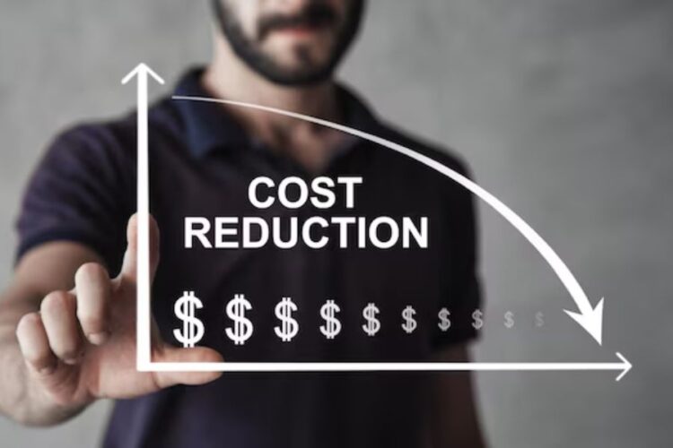 Cost-Effectiveness and Efficiency