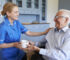 Top Reasons to Consider Elderly Companion Care for Your Loved One 