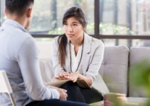 Beyond the Basics ─ How EAPs are Evolving to Address Mental Health in the Workplace