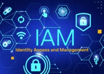 Identity and Access Management (IAM): Best Practices and Emerging Trends