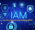 Identity and Access Management (IAM): Best Practices and Emerging Trends