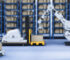 Automating the Supply Chain: The Role of Robots in Logistics