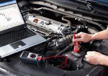 Why Your Car’s Electrical System Needs Regular Check-Ups