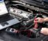 Why Your Car’s Electrical System Needs Regular Check-Ups