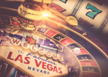 Understanding Your Rights as a Casino Injury Victim in Las Vegas