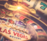 Understanding Your Rights as a Casino Injury Victim in Las Vegas