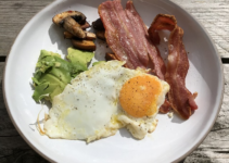 How to Identify and Fix Nutritional Deficiencies on a Keto Diet