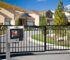 Gate Access Control Solutions for Gated Communities