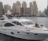 Dubai Yacht Rental Hacks You Need to Know ─ 10 Budget Friendly Tips