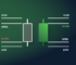 Japanese Candlesticks: Overview