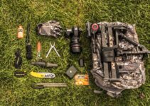 Must-Have Hunting Accessories That Make Your Trip Easier