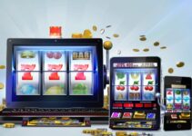 A Beginner’s Guide to Online Slot Gameplay