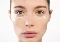 Remove Eye Bag Treatments Effectively: Your Comprehensive Guide to Revitalized Eyes