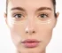 Remove Eye Bag Treatments Effectively: Your Comprehensive Guide to Revitalized Eyes