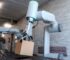 Robotic Precision in Manufacturing: Achieving High Accuracy for Complex Tasks